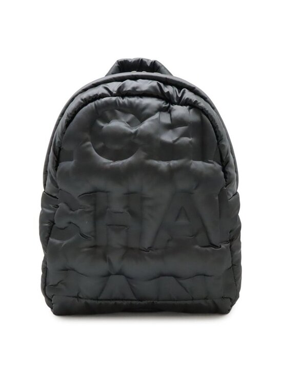Chanel Doudone Coconage Backpack Logo main image 6
